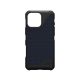 UAG Metropolis LT iPhone 16 Pro Max Magsafe tok, Kevlar Mallard