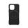 UAG Monarch Pro iPhone 16 Pro Max Magsafe tok, Carbon Fiber