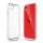 Clear 2mm (dobozos) Apple iPhone 7 / 8 / SE 2020 / SE 2022 tok, átlátszó