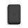 Uniq Hoveo USB-C powerbank 20W PD gyorstöltéssel, vezeték nélküli töltéssel, 10000mAh, szürke