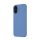 Tactical MagForce Velvet Smoothie Apple iPhone 16 Plus MagSafe tok, Avatar, kék