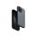 Uniq Lyden DS Apple iPhone 16 Pro Max Magsafe tok, kék/fekete
