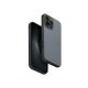 Uniq Lyden DS Apple iPhone 16 Pro Max Magsafe tok, kék/fekete