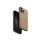Uniq Lyden DS Apple iPhone 16 Pro Max Magsafe tok, szürke