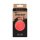Tactical Beam Collar Airtag tok, piros