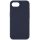 Tactical MagForce Velvet Smoothie Apple iPhone 16e MagSafe tok, Bazooka