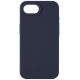 Tactical MagForce Velvet Smoothie Apple iPhone 16e MagSafe tok, Bazooka