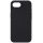 Tactical MagForce Velvet Smoothie Apple iPhone 16e MagSafe tok, Asphalt