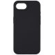 Tactical MagForce Velvet Smoothie Apple iPhone 16e MagSafe tok, Asphalt