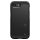 Spigen Tough Armor MagFit Apple iPhone 16e tok, MagSafe, fekete
