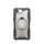 UAG Plasma XTE Apple iPhone 16e mágneses tok, Ash/Titanium