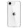 Spigen Ultra Hybrid Apple iPhone 16e, Crystal Clear, átlátszó