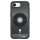 Spigen Ultra Hybrid MagFit Apple iPhone 16e tok, Classic MagSafe, fekete