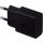 Samsung EP-T2510NBEGWW hálózati töltő USB-AUSB-C, 25W, 3A, fekete