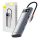 Baseus 7 az 1-ben hub USB-C - 2x USB-A 3.0 + HDMI + USB-C, PD