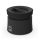 IFROGZ Coda Wireless, bluetooth hangszóró, fekete