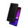 Spigen Core Armor Samsung Galaxy Note 20 Matte Black tok, fekete