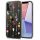 Cyrill by Spigen Apple iPhone 12 Pro Max Cecile tok, Flower Garden