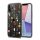 Cyrill by Spigen Apple iPhone 12 Pro Max Cecile tok, Flower Garden