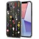 Cyrill by Spigen Apple iPhone 12 Pro Max Cecile tok, Flower Garden