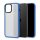 Cyrill by Spigen Apple iPhone 12 Pro Max Color Brick tok, Navy