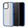 Cyrill by Spigen Apple iPhone 12 Pro Max Color Brick tok, Navy