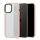 Cyrill by Spigen Apple iPhone 12 Pro Max Color Brick tok, Pink