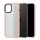 Cyrill by Spigen Apple iPhone 12 Pro Max Color Brick tok, Pink