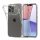 Spigen Liquid Crystal Apple iPhone 13 Pro tok, Crystal Clear, átlátszó