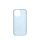 U by UAG Lucent Apple iPhone 13 Pro hátlap tok, Cerulean