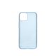 U by UAG Lucent Apple iPhone 13 hátlap tok, Cerulean