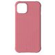 U by UAG Dot Apple iPhone 13 hátlap tok, Clay Pink