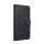 Fancy Apple iPhone 13 Pro flip tok, fekete
