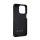 Tactical MagForce Aramid Apple iPhone 13 Pro tok, fekete