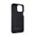 Tactical MagForce Aramid Apple iPhone 13 Pro Max tok, fekete
