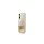 Guess TPU Big 4G Liquid Glitter Gold Apple iPhone 11 hátlap tok, átlátszó