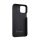 Tactical MagForce Aramid Apple iPhone 12/12 Pro tok, fekete