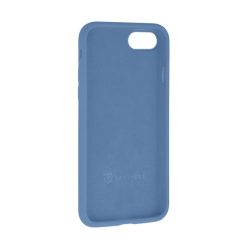   Tactical Velvet Smoothie Apple iPhone SE 2022/2020/8/7 tok, Avatar, kék