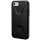 UAG Civilian Apple iPhone SE 2022 hátlap tok, fekete