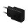 Samsung EP-T1510 USB-C hálózati gyorstöltő 15W, fekete