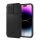 Spigen Optik Armor MagFit Apple iPhone 14 Pro tok, fekete