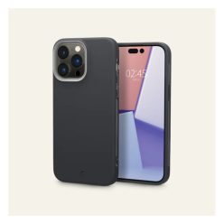   Spigen Ciel Cyrill Apple iPhone 14 Pro Ultra Color MagSafe tok, Dusk