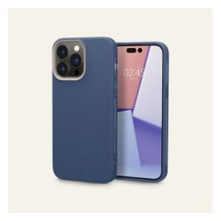   Spigen Ciel Cyrill Apple iPhone 14 Pro Ultra Color MagSafe tok, Coast