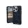 UAG Monarch Apple iPhone 14 Pro hátlap tok, Mallard