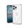 UAG Plyo Apple iPhone 14 Pro Max Magsafe hátlap tok, Ice