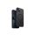 Uniq Combat Apple iPhone 14 Plus, MagSafe szilikon tok, szürke