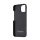 Tactical MagForce Aramid Apple iPhone 14 tok, fekete