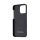 Tactical MagForce Aramid Apple iPhone 14 Pro Max tok, fekete