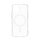 Tactical MagForce Apple iPhone 14 tok, átlátszó