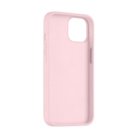 Tactical Velvet Smoothie Apple iPhone 14 tok, Pink Panther, rózsaszín